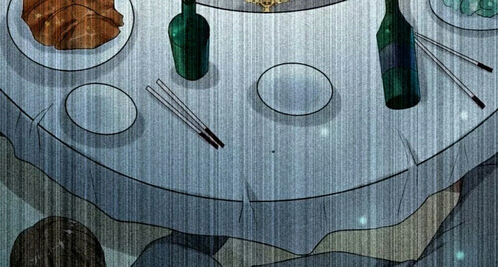 King of The Soldiers Chapter 04 Gambar 77
